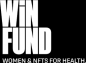 Women in Innovation Fund (WiN FUND)